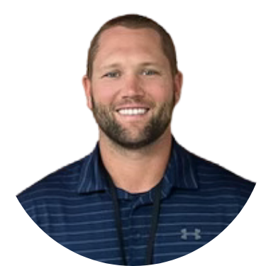 Zach Gress